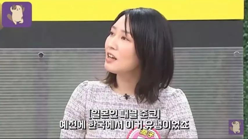 본문 이미지